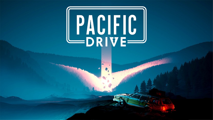 pacific-drive-preinstalled