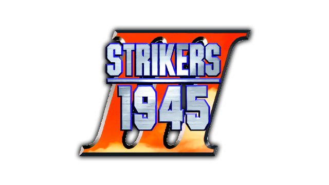 Logo Image