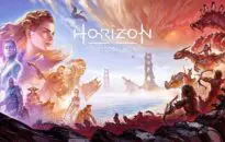 Horizon Forbidden West Complete Edition Free Download Repack-Games.com
