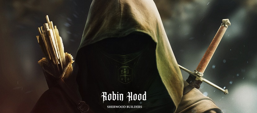 Robin Hood - Sherwood Builders Free Download Repack-Games.com
