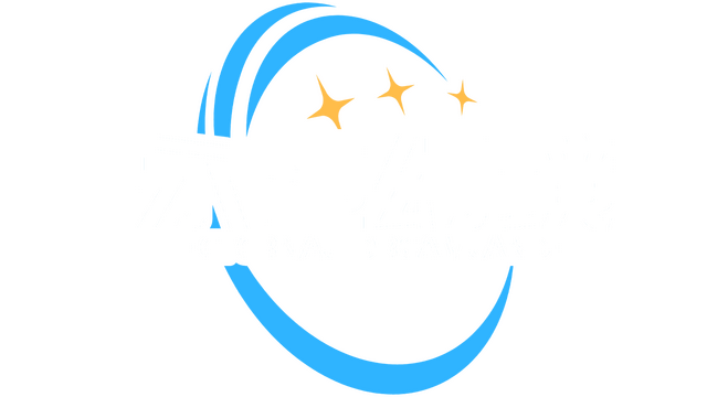 Logo Image