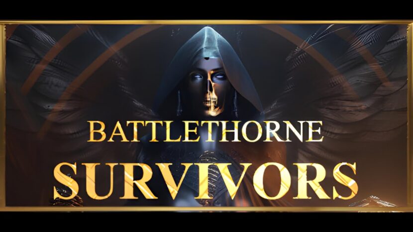 Battlethorne Survivors