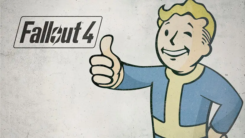 (게임무료다운) Fallout 4 Next Gen Update Free Download (v1.10.980 & All DLCs)