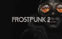 Frostpunk 2 Free Download Repack-Games.com