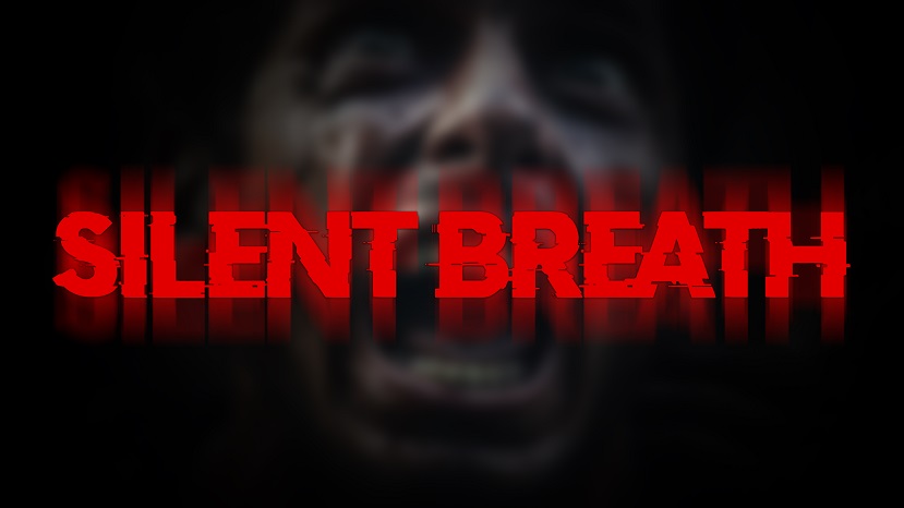 SILENT BREATH Free Download Repack-Games.com