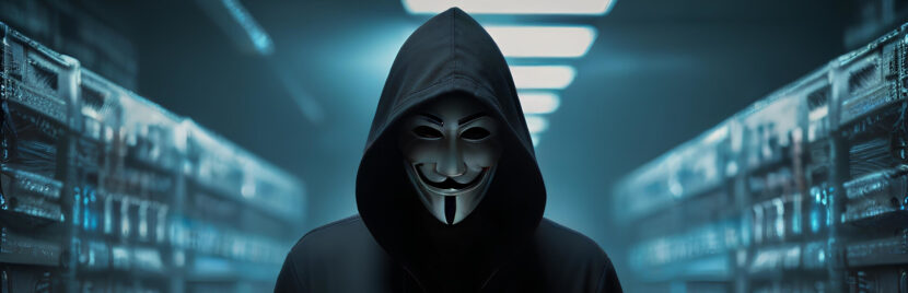 (게임무료다운) Anonymous Hacker Simulator Build 14055652 Free Download