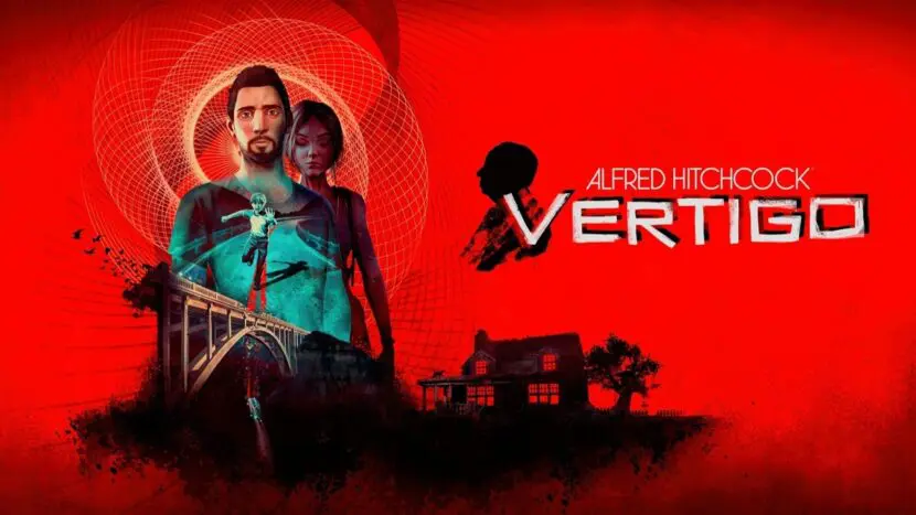 (게임무료다운) Alfred Hitchcock Vertigo Free Download (v1.0.128.17493.3758)