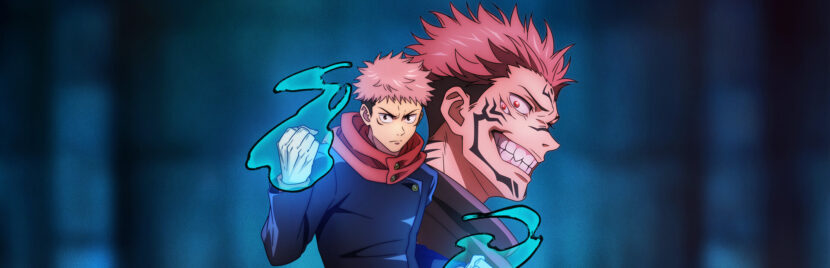 (게임무료다운) Jujutsu Kaisen Cursed Clash Free Download (Build 14140588)