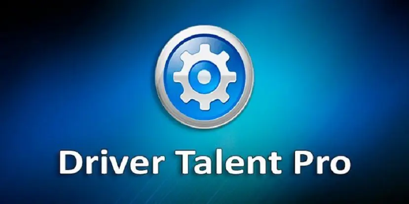 (유틸무료다운) Driver Talent Pro Download (Latest 2024)