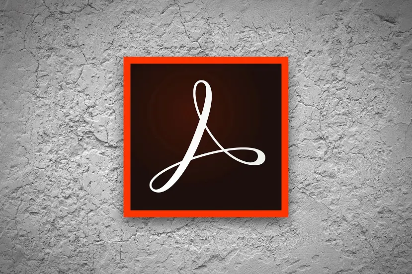 Adobe Acrobat Pro DC Free Download Repack-Games.com