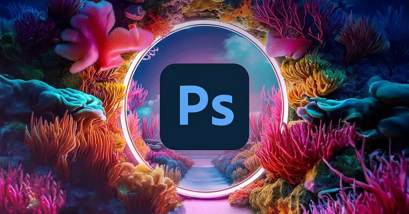 (유틸무료다운) Adobe Photoshop Free Download (v25.9.1.626)