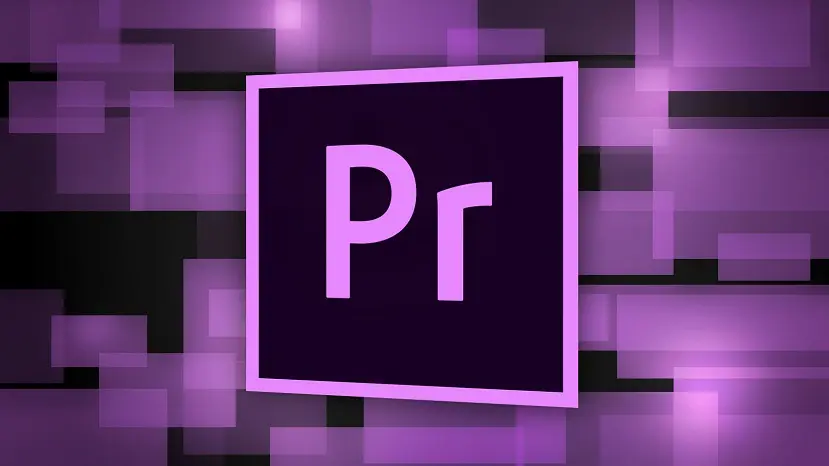 Adobe Premiere Pro 2024 Free Download Repack-Games.com