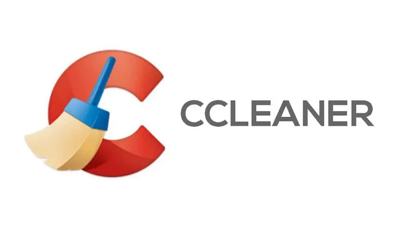 CCleaner Pro Free Download Repack-Games.com