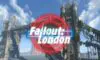 Fallout London Free Download Repack-Games.com