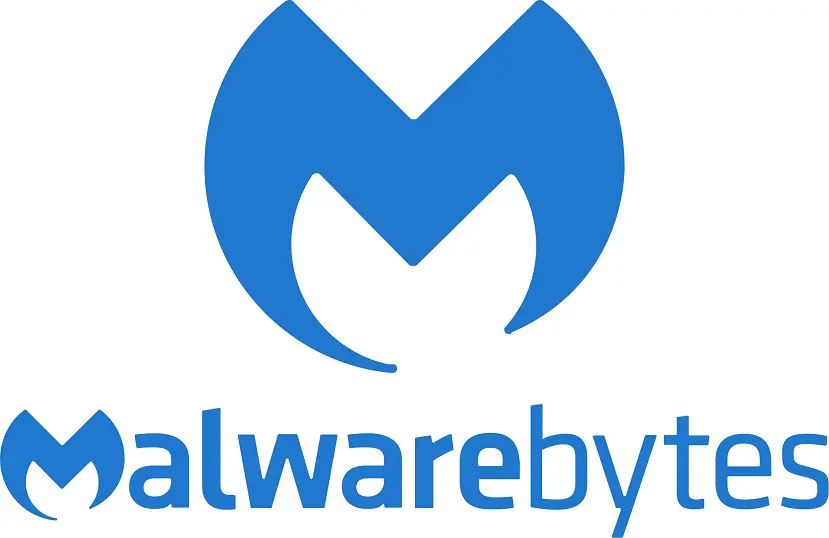 (유틸무료다운) Malwarebytes Premium Free Download (v5.1.1.106)