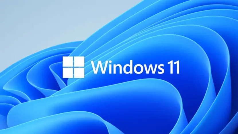 (유틸무료다운) Windows 11 Professional 2024 Free Download (Preactivated)