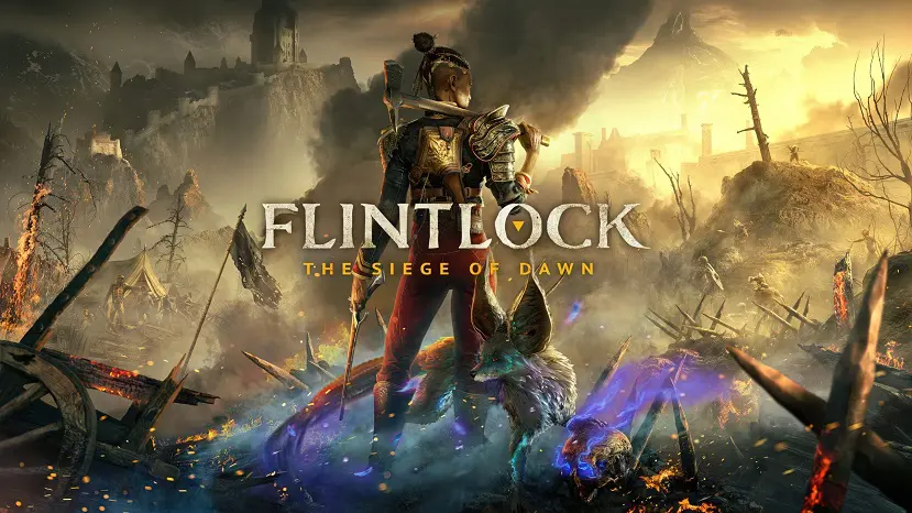 gatesflintlock-the-siege-of-dawn-review-thread-day-one-on-