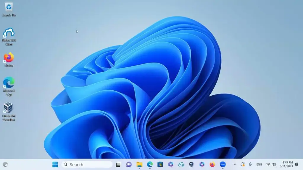 Windows-11-Pro