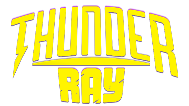 Logo Image