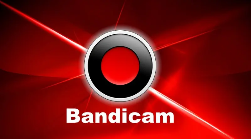 Bandicam Free