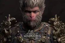 Black Myth Wukong Free Download Repack-Games.com