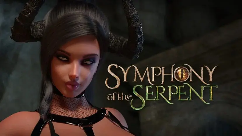 Symphony of the Serpent Free Download Repack-Games.com