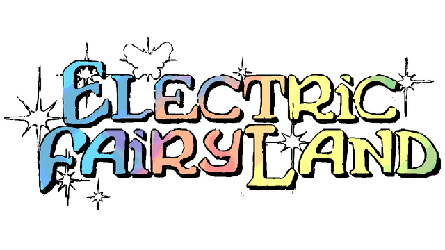 Logo Image
