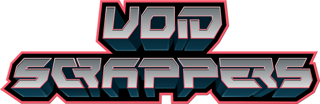 Logo Image