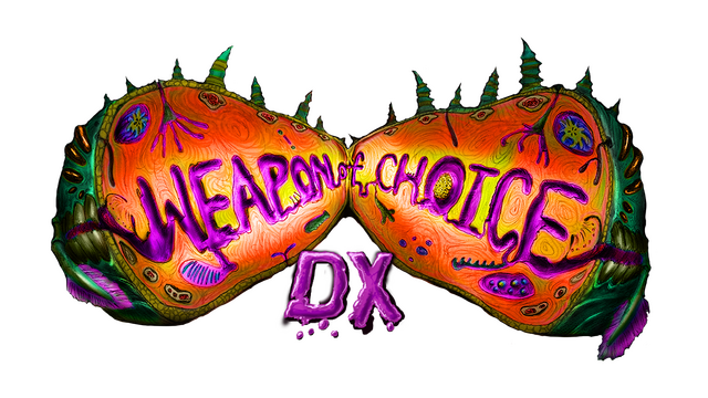 Logo Image