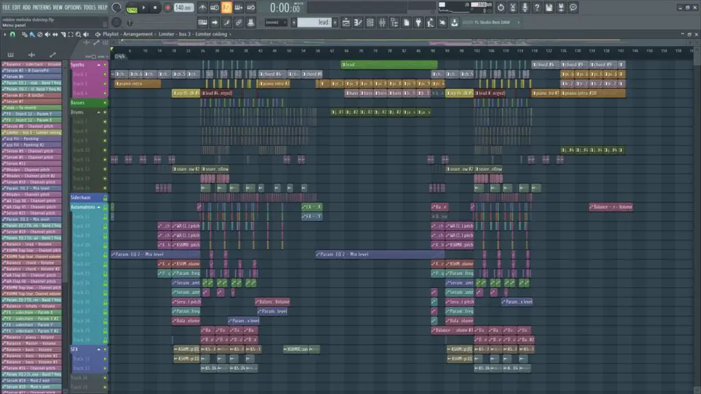 FL Studio Producer Edition Free Download