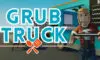 Grub Truck