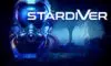 Stardiver