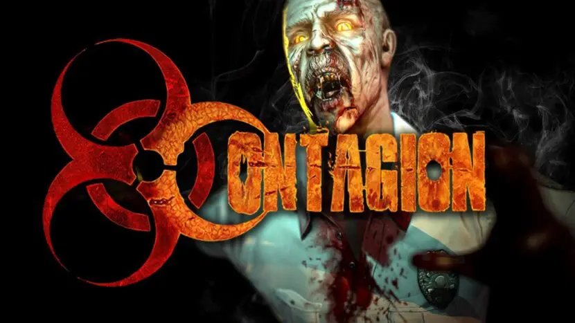 Contagion