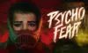 Psycho Fear