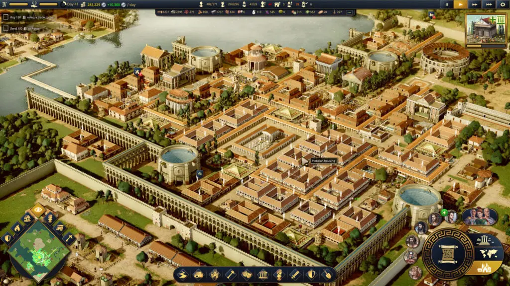 Citadelum Free Download