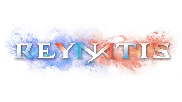 Logo Image
