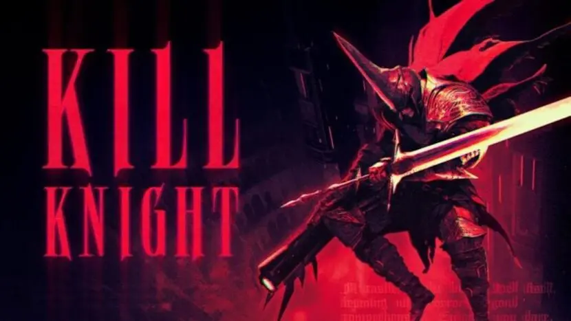 Kill Knight