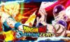 Dragon Ball Sparking Zero