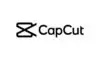 Capcut Free Download Repack-Games.com