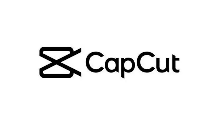 Capcut Free Download Repack-Games.com