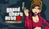 Grand Theft Auto III – The Definitive Edition Free Download Repack-Games.com