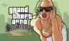 Grand Theft Auto San Andreas – The Definitive Edition Free Download Steam Game Repack-Games.com