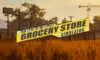 Grocery Store Simulator Free Download Repack-Games.com