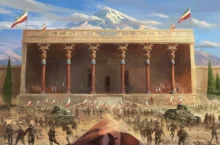 Hearts of Iron IV Free Download