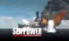 Sea Power Naval Combat in the Missile Age Free Download Repack-Games.com