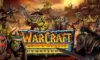 Warcraft I Remastered Free Download Repack-Games.com