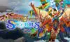 Monster Hunter Stories Free Pre-installed Game Download