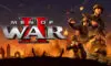 Men of War II Steam Game Download