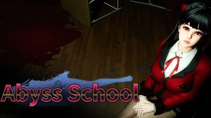 Abyss School