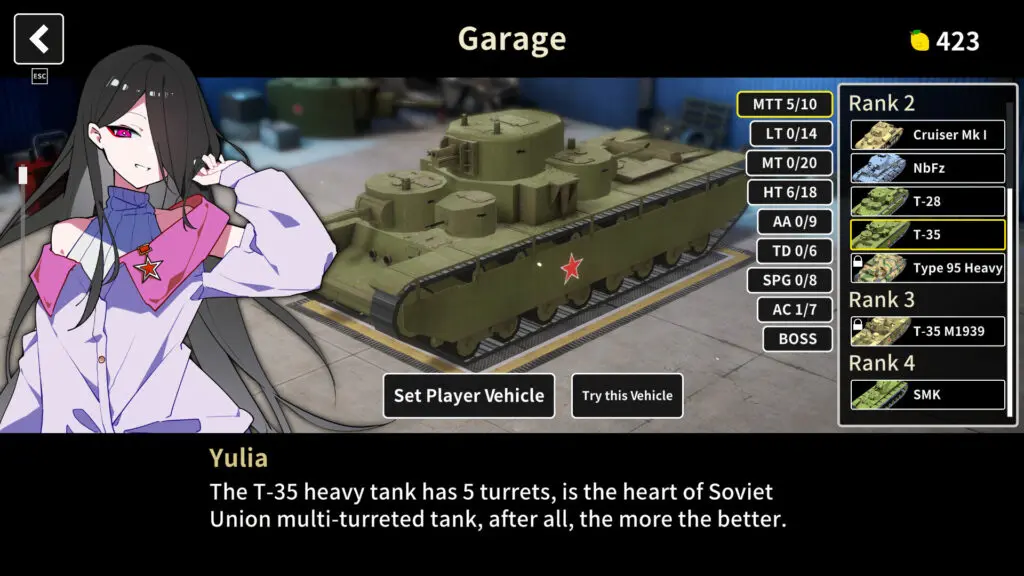 Multi Turret Academy Direct Download Links & Torrent